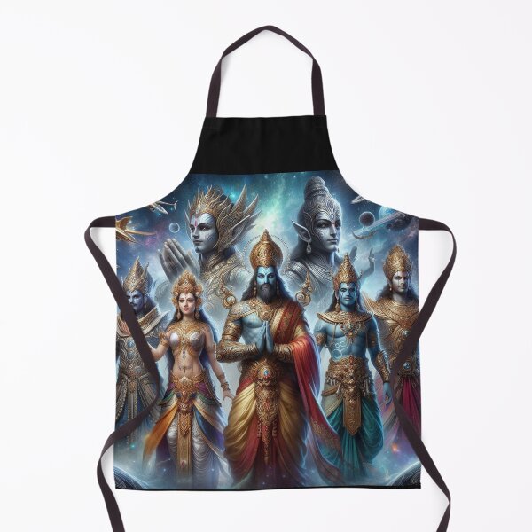 Item preview, Brothers Ashwin designed and sold by RaF71PrO.