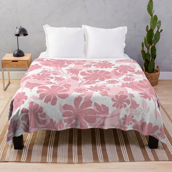 Artikelvorschau, Floral Seamless pattern Flowers entworfen und verkauft von Mirksaz-designs.