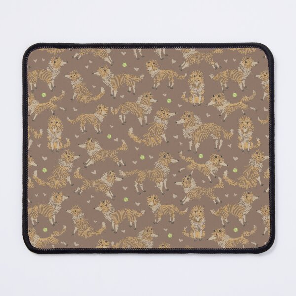 Item preview, The Collie Collective designed and sold by Elspeth Rose Design.