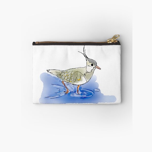 Item preview, Lapwing designed and sold by gboscherini.