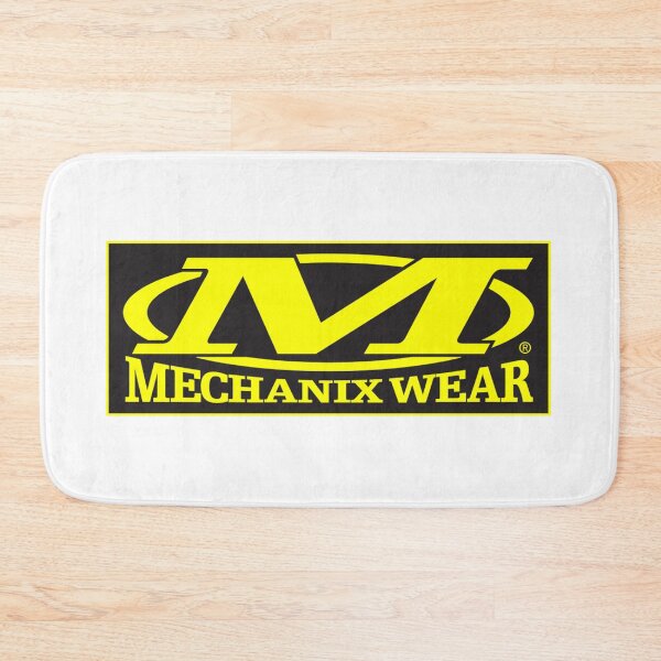 Item preview, mechanix wear designed and sold by vopialusan.