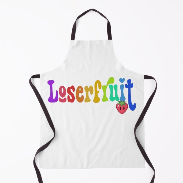 Item preview, Loserfruit designed and sold by Tia-tez.