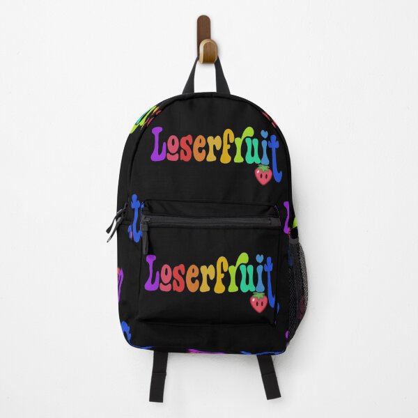 Item preview, Loserfruit designed and sold by Tia-tez.