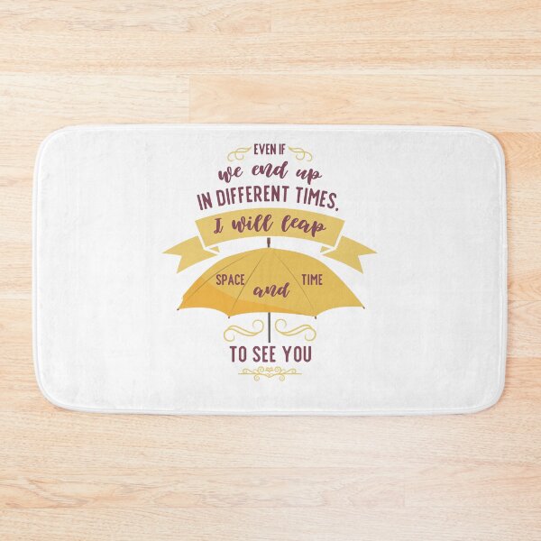 Item preview, Lovely runner designed and sold by YourChingu.