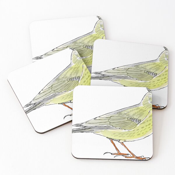 Item preview, Skylark designed and sold by gboscherini.