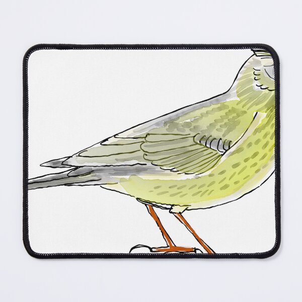 Item preview, Skylark designed and sold by gboscherini.