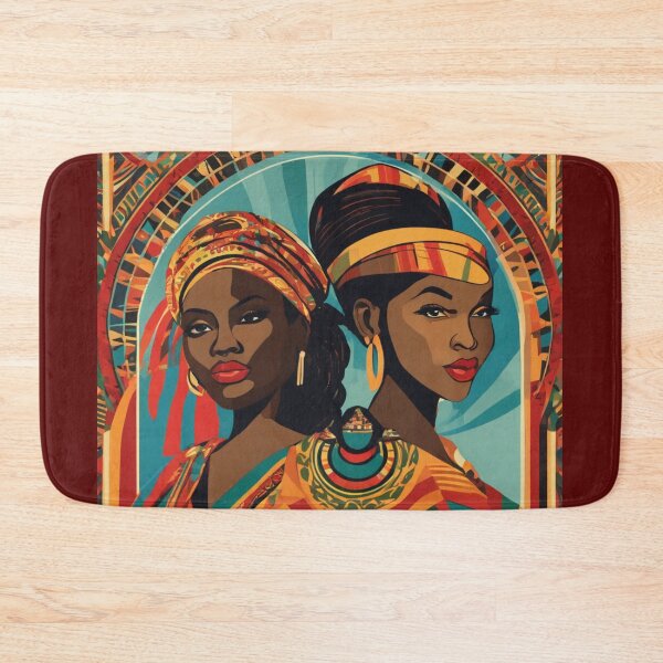 Item preview, Juneteenth – Liberation Day designed and sold by artistry2024.