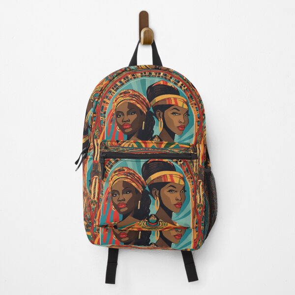 Item preview, Juneteenth – Liberation Day designed and sold by artistry2024.