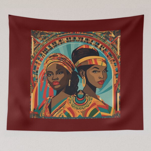 Item preview, Juneteenth – Liberation Day designed and sold by artistry2024.