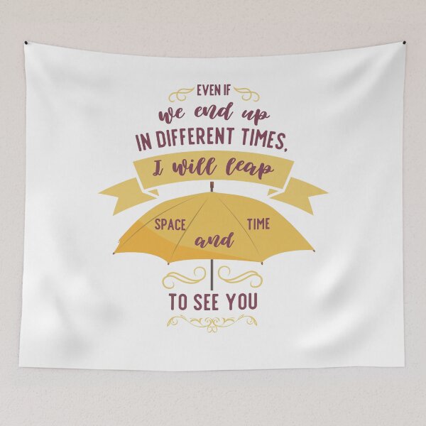 Item preview, Lovely runner designed and sold by YourChingu.
