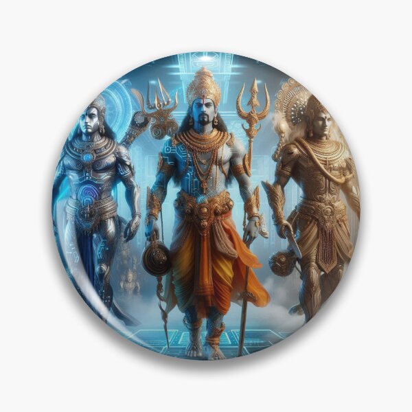 Item preview, Brothers Ashwin designed and sold by RaF71PrO.