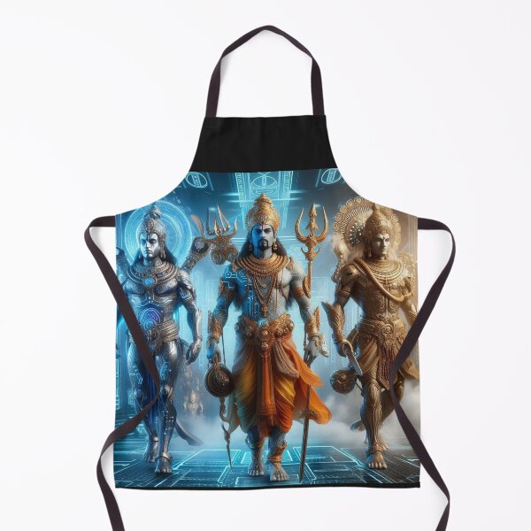Item preview, Brothers Ashwin designed and sold by RaF71PrO.