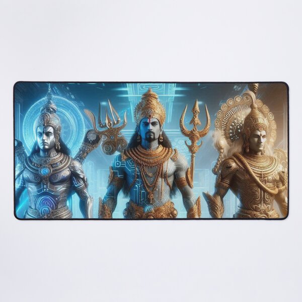 Item preview, Brothers Ashwin designed and sold by RaF71PrO.