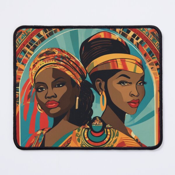 Item preview, Juneteenth – Liberation Day designed and sold by artistry2024.