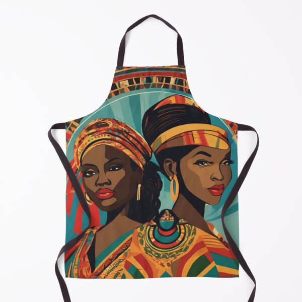Item preview, Juneteenth – Liberation Day designed and sold by artistry2024.