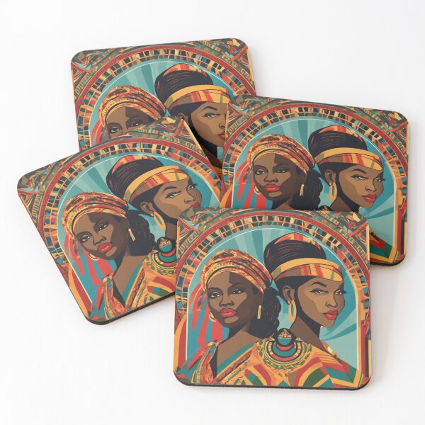 Item preview, Juneteenth – Liberation Day designed and sold by artistry2024.