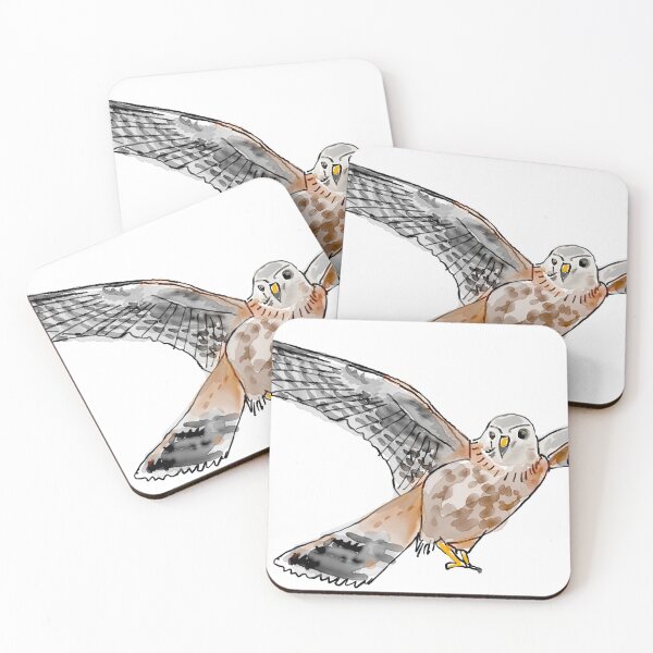 Item preview, Merlin designed and sold by gboscherini.