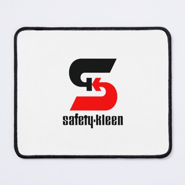 Item preview, safety kleen designed and sold by vopialusan.