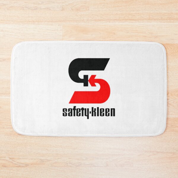Item preview, safety kleen designed and sold by vopialusan.