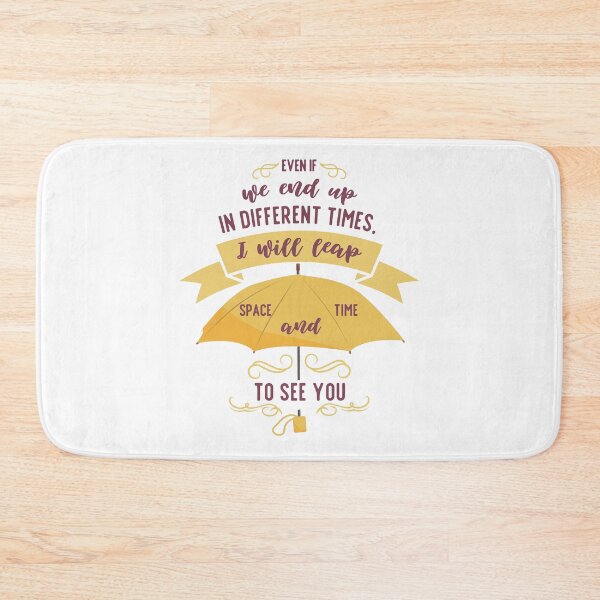 Item preview, Lovely runner designed and sold by YourChingu.
