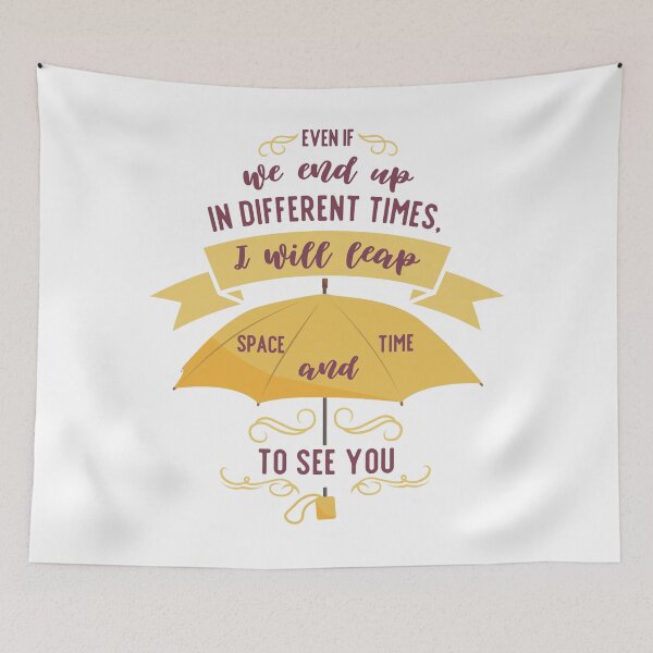 Item preview, Lovely runner designed and sold by YourChingu.