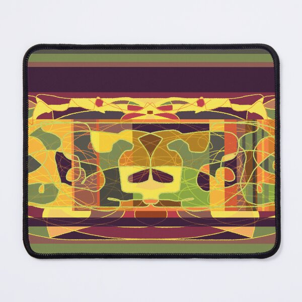 Item preview, Lions designed and sold by Nickdavisinghe.