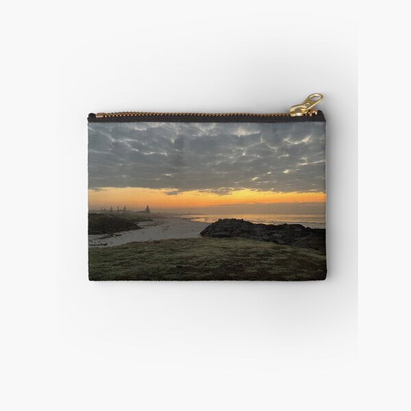 Item preview, Mar/playa designed and sold by WeepingLight.