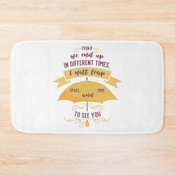 Item preview, Lovely runner designed and sold by YourChingu.
