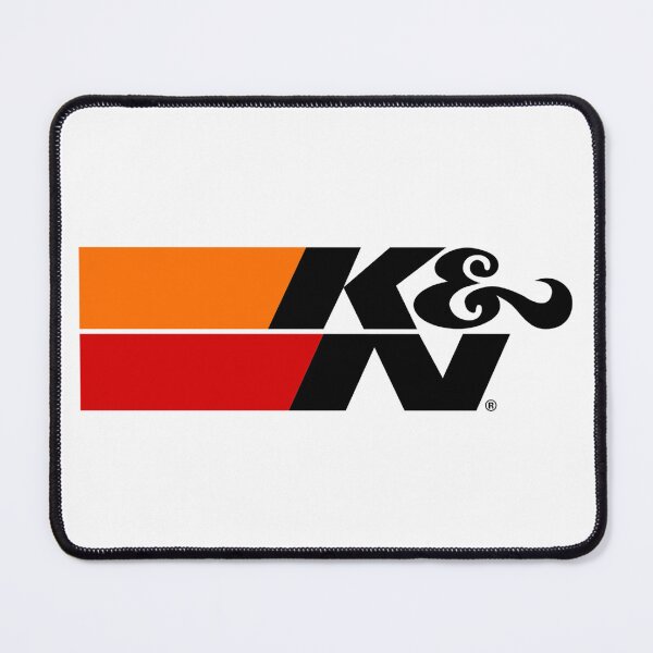 Item preview, k&n engineering designed and sold by vopialusan.