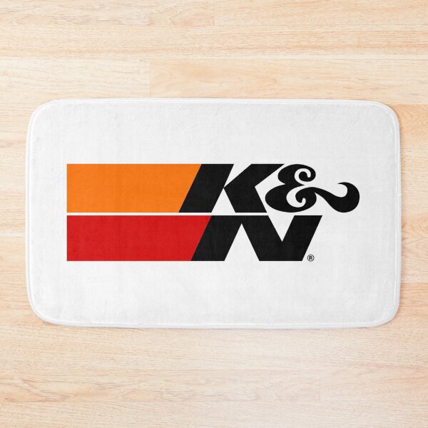 Item preview, k&n engineering designed and sold by vopialusan.