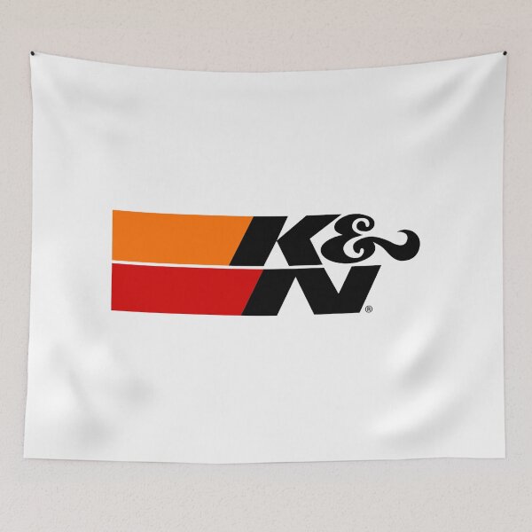 Item preview, k&n engineering designed and sold by vopialusan.