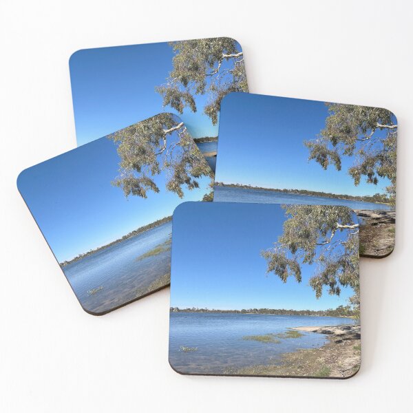 Item preview, Lake designed and sold by WeepingLight.