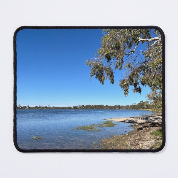 Item preview, Lake designed and sold by WeepingLight.