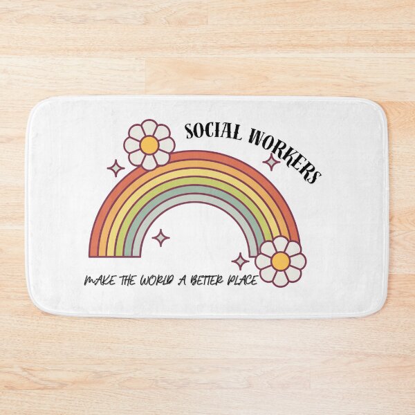 Item preview, social worker, social work, social, worker, social work quote designed and sold by Beautifulmind24.