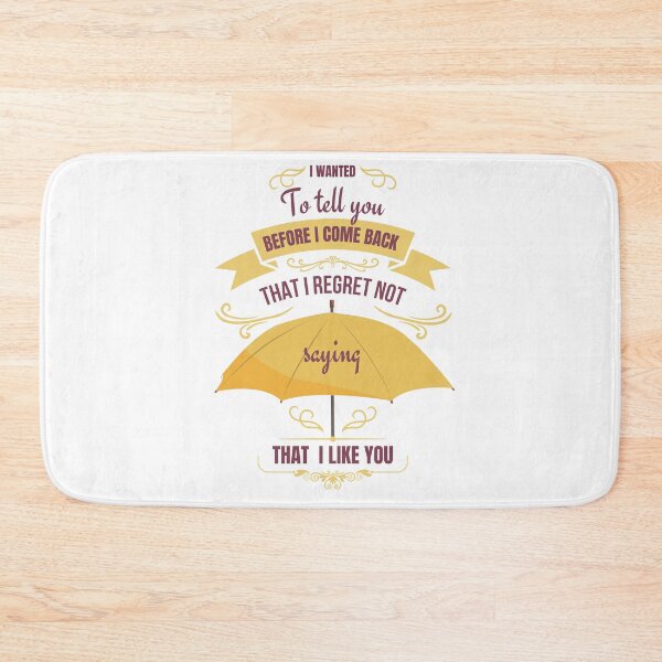 Item preview, Lovely runner designed and sold by YourChingu.