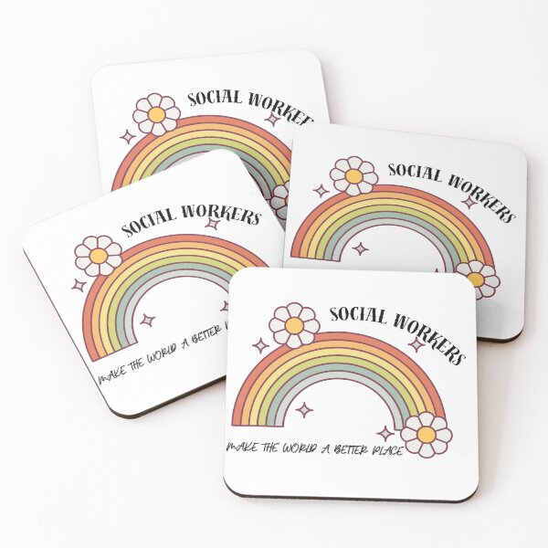 Item preview, social worker, social work, social, worker, social work quote designed and sold by Beautifulmind24.