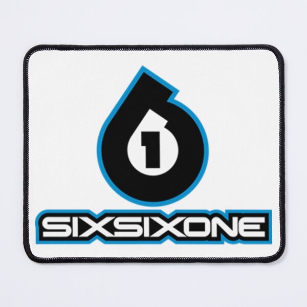 Item preview, sixsixone performance designed and sold by vopialusan.