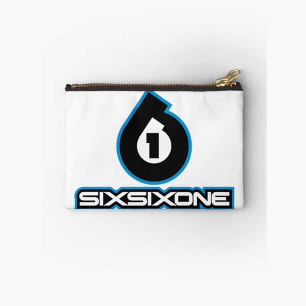 Item preview, sixsixone performance designed and sold by vopialusan.