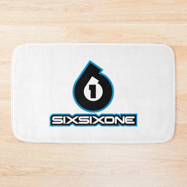 Item preview, sixsixone performance designed and sold by vopialusan.