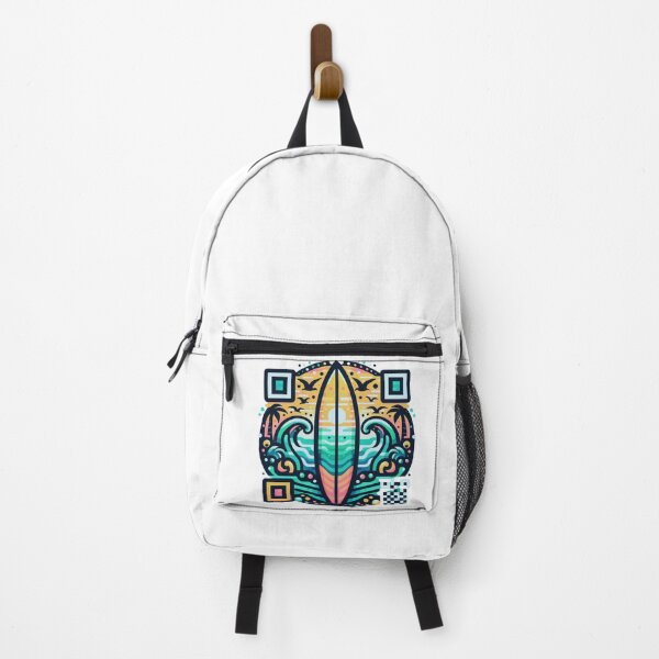 Item preview, Wave code designed and sold by Suppers.