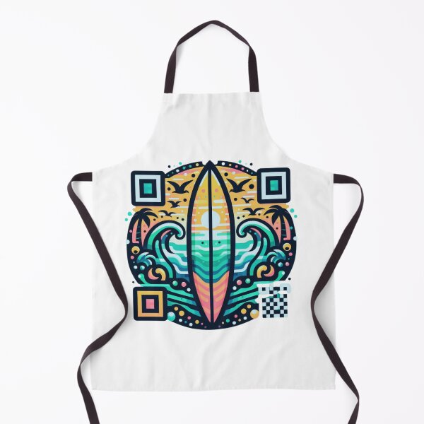 Item preview, Wave code designed and sold by Suppers.