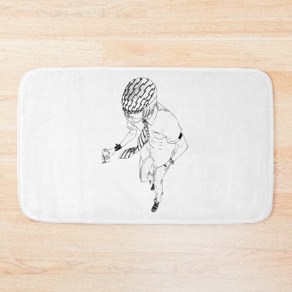 Item preview, the inverted one designed and sold by Little Janet.