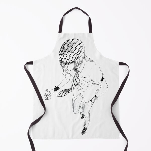 Item preview, the inverted one designed and sold by Little Janet.