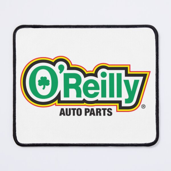 Item preview, o'reilly auto parts designed and sold by vopialusan.