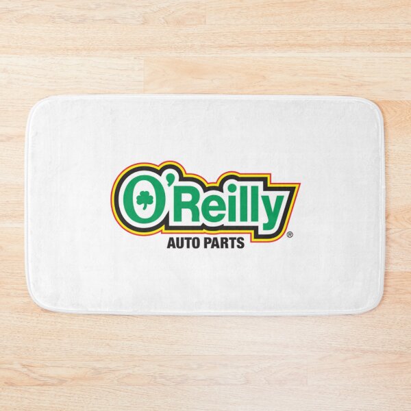 Item preview, o'reilly auto parts designed and sold by vopialusan.