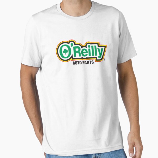 Item preview, o'reilly auto parts designed and sold by vopialusan.
