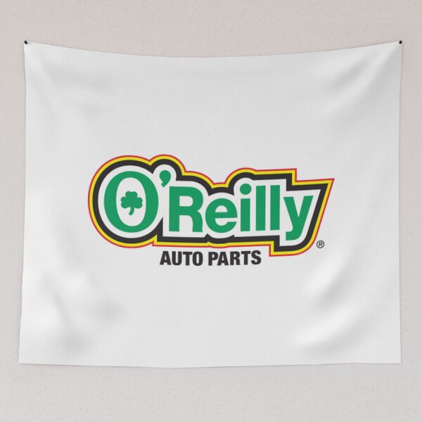 Item preview, o'reilly auto parts designed and sold by vopialusan.