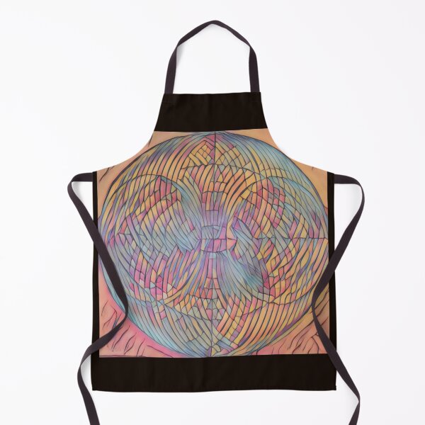 Item preview, Torus colour designed and sold by Ben Katene.