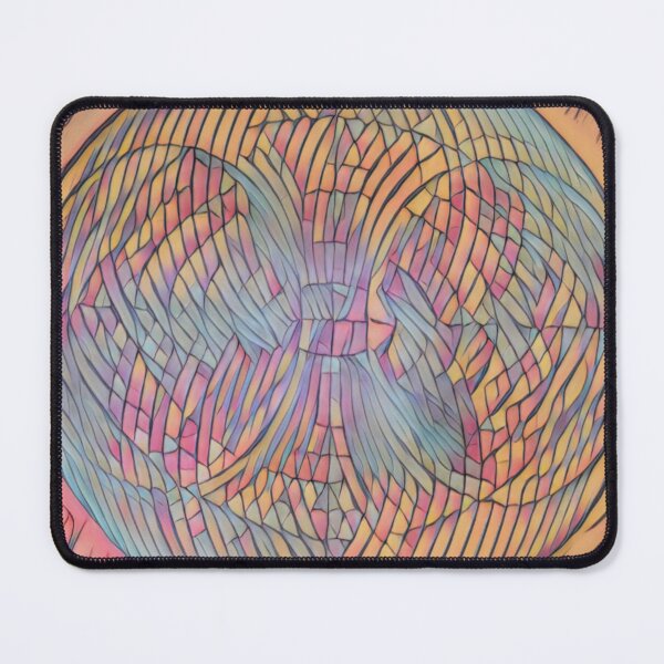 Item preview, Torus colour designed and sold by Ben Katene.