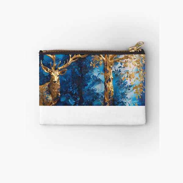 Item preview, Elegant Deer Tree designed and sold by Sadia  Jannat.